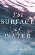 The Surface of Water - Bild 1