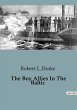 The Boy Allies In The Baltic - Bild 1