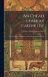 An Chéad Leabhar Gaedhilge: First... - Bild 1