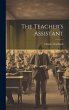 The Teacher's Assistant - Bild 1