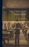 The Teacher's Assistant