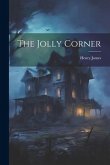 The Jolly Corner