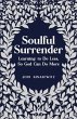 Soulful Surrender - Bild 1