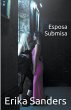 Esposa Submisa - Bild 1