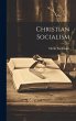 Christian Socialism - Bild 1