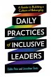 Daily Practices of Inclusive Leaders - Bild 1