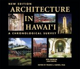 Architecture in Hawaii Architecture in Hawaii
