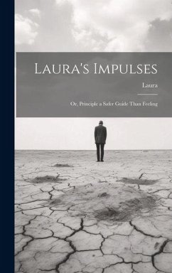 Laura's Impulses - Laura