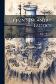 Upton's Infantry Tactics