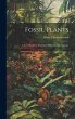Fossil Plants: A Text-book For Students... - Bild 1