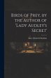 Birds of Prey, by the Author of 'lady... - Bild 1
