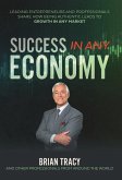 Success In Any Economy