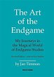 The Art of the Endgame - Revised Edition - Bild 1