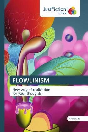 FLOWLINISM