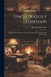 Uncle Wiggily Longears: Complete In Two... - Bild 1