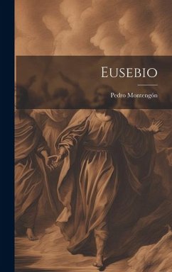 Eusebio - Montengón, Pedro