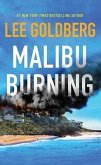 Malibu Burning