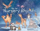 New Age Nursery Rhymes