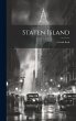 Staten Island: A Guide Book - Bild 1