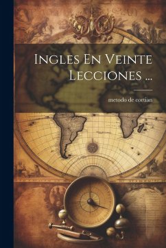 Ingles En Veinte Lecciones ... - Cortian, Metodo De