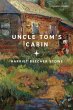 Uncle Tom's Cabin - Bild 1