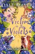 Victim in the Violets - Bild 1
