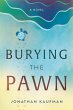 Burying the Pawn - Bild 1