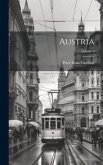 Austria; Volume 2