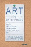 Art as Enterprise