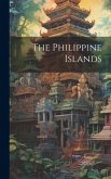 The Philippine Islands