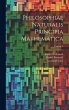 Philosophiae Naturalis Principia... - Bild 1