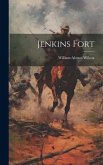 Jenkins Fort