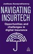 Navigating Insurtech - Bild 1