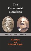 The Communist Manifesto