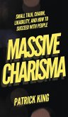 MASSIVE CHARISMA