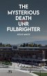 The Mysterious Death of a UNR... - Bild 1