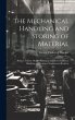 The Mechanical Handling and Storing of... - Bild 1