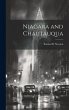Niagara and Chautauqua - Bild 1