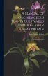 A Manual of Orchidaceous Plants... - Bild 1