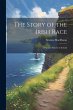 The Story of the Irish Race; a Popular... - Bild 1
