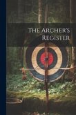 The Archer's Register