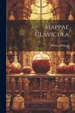 Mappae Clavicula