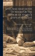 Lives And Anecdotes Of Misers Or The... - Bild 1