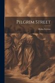 Pilgrim Street