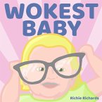 Wokest Baby