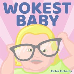 Cover Wokest Baby