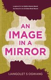 An Image in a Mirror