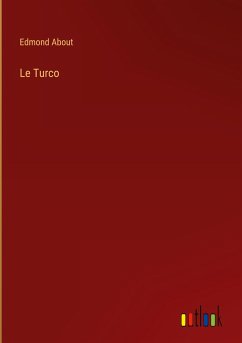 Le Turco