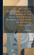 A Clinico-pathological Study Of... - Bild 1