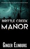 Brittle Creek Manor
